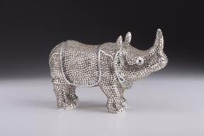 Keren Kopal Rhino