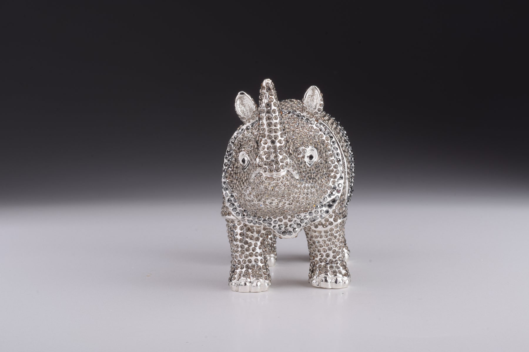 Keren Kopal Rhino