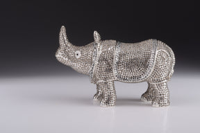 Keren Kopal Rhino
