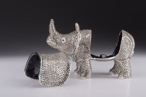 Keren Kopal Rhino