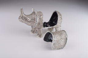 Keren Kopal Rhino