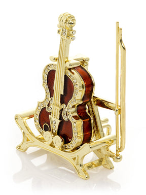 Keren Kopal Golden Chello