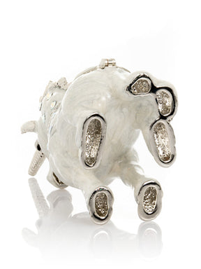 Keren Kopal White Unicorn