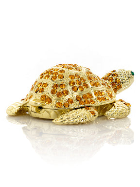 Keren Kopal Golden Turtle