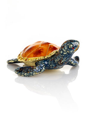 Keren Kopal Sea Turtle