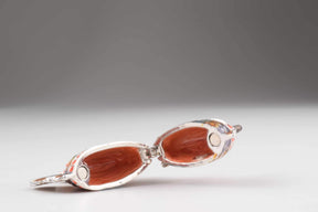 Keren Kopal Colorful Fish