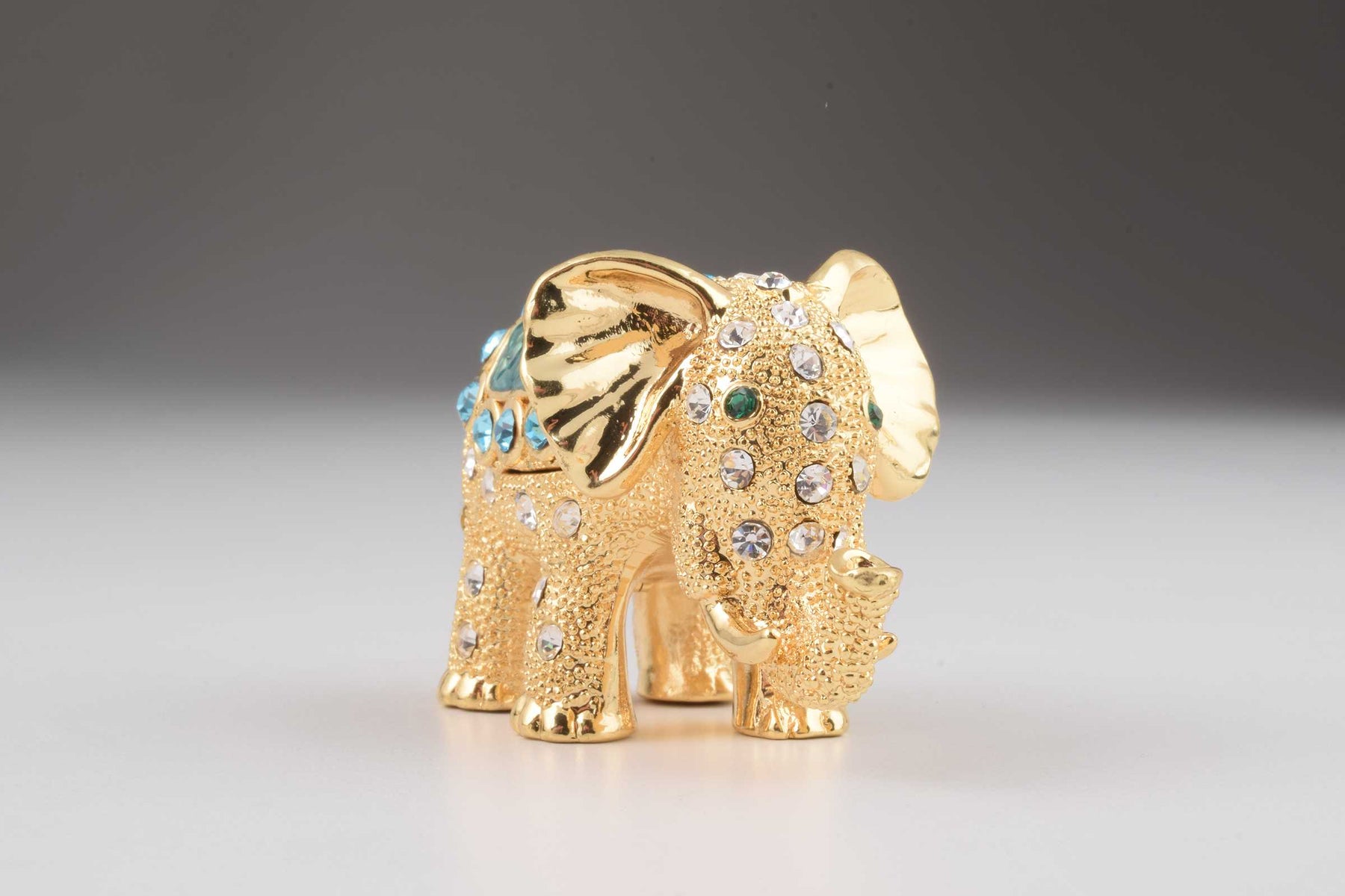 Keren Kopal Golden Elephant  51.50