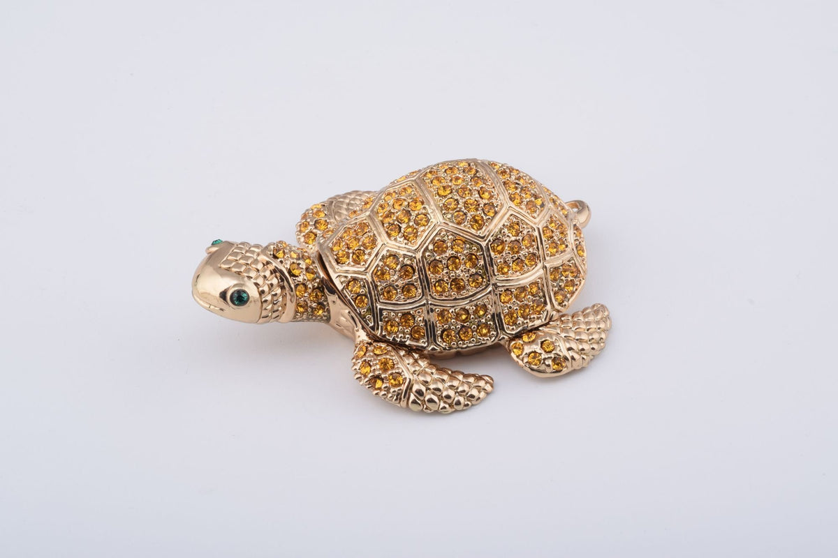 Keren Kopal Golden Turtle  51.25