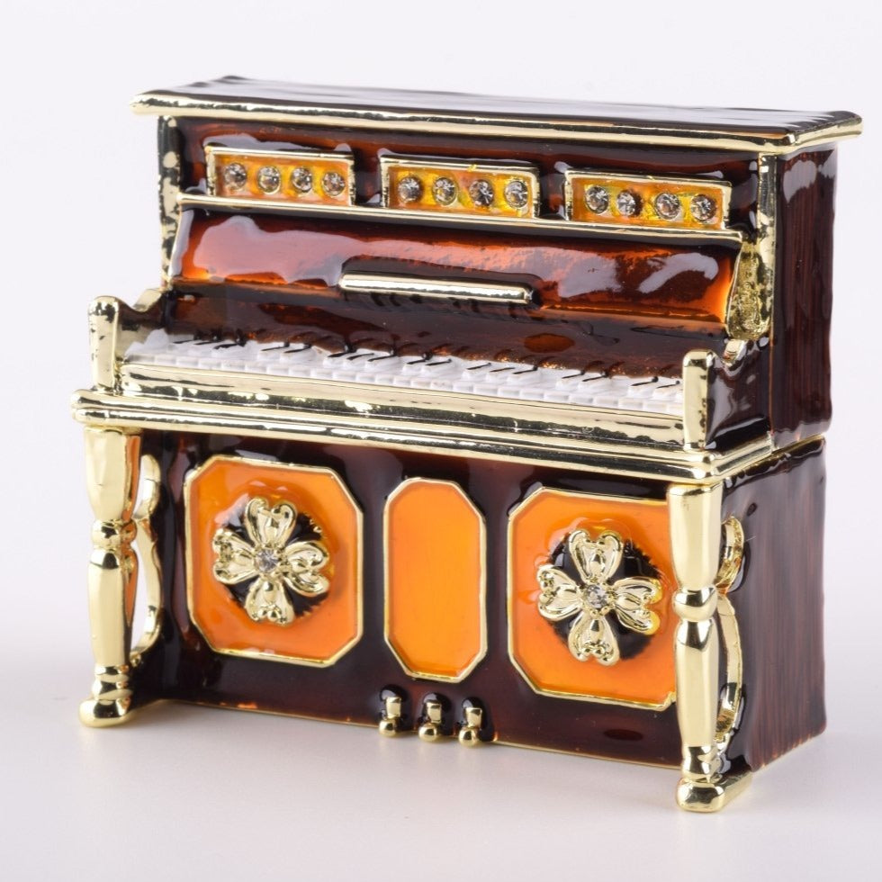 Keren Kopal Vintage Piano