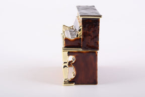 Keren Kopal Vintage Piano