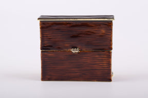 Keren Kopal Vintage Piano