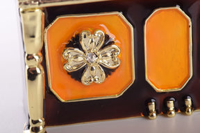 Keren Kopal Vintage Piano