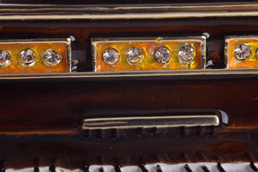 Keren Kopal Vintage Piano