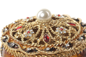 Keren Kopal Vintage Style Box