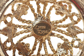 Keren Kopal Vintage Style Box